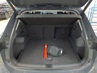 Volkswagen Tiguan - Vorschau Bild 5