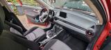 Mazda CX-3 2.0 SKYACTIV-G 120 Exclusive-Line FWD E... - Mazda CX-3: Privatanbieter