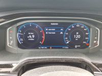Volkswagen Polo - Vorschau Bild 3