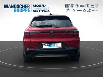 Alfa Romeo Tonale Ibrida Sport Speciale Kam.+KeyLess+SHZ+PD