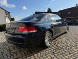 BMW 760Li A -Individual - BMW 760: 760li