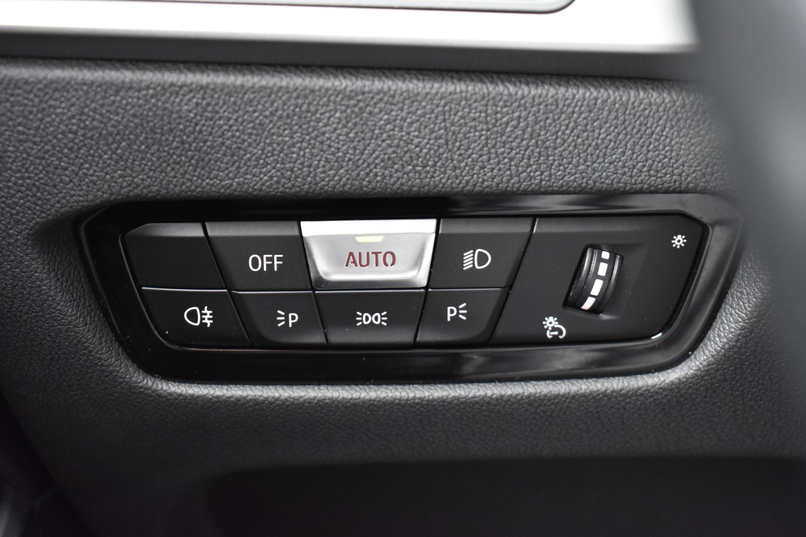 BMW 3 Series d*Touring* Advantage*Navi*LED*DigTacho*SHZ, миниатюра 24