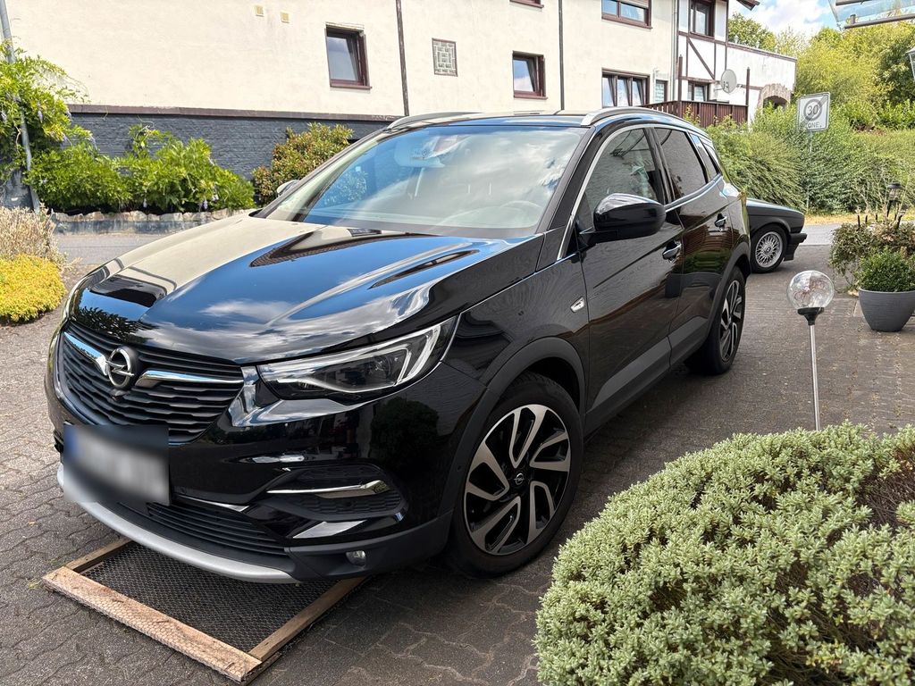 Image of Opel Other