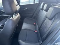 Jeep Avenger - Vorschau Bild 16