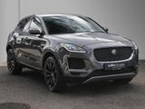 Jaguar E-PACE P250 Aut. Navi/RFK/LED - Jaguar Gebrauchtwagen