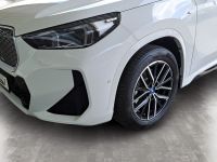BMW iX1 - Vorschau Bild 12