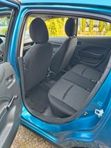 Mitsubishi Space Star 1.0 MIVEC - Perfektes Einsteigerauto - gebrauchte Mitsubishi Space Star aus dem Jahr 2020