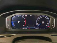 Volkswagen Passat Variant - Vorschau Bild 6