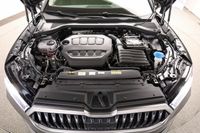 Skoda Superb - Vorschau Bild 26