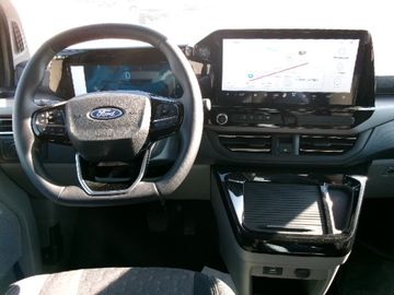 Fahrzeugbild-Thumbnail