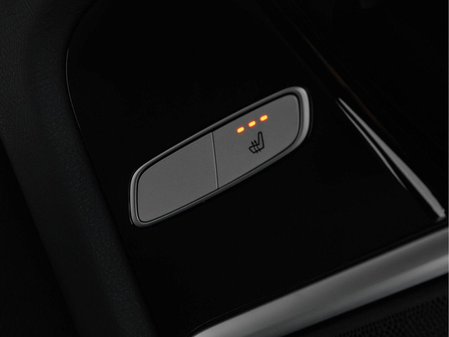 Mercedes-Benz G 580 mit EQ-Technologie 116 kWh