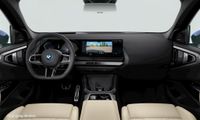 BMW X3 - Vorschau Bild 3