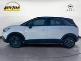 Opel Crossland X 1.2 Start/Stop 120 Jahre - Opel Crossland (X) 120-Jahre