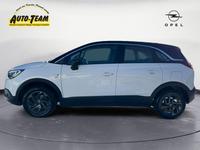 Opel Crossland X 1.2 Start/Stop 120 Jahre