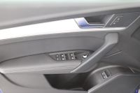 Audi Q5 - Vorschau Bild 14