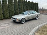 BMW 525i E34 M20 91k Meilen 1.Hand USA Spe... - BMW 525: E34 525i