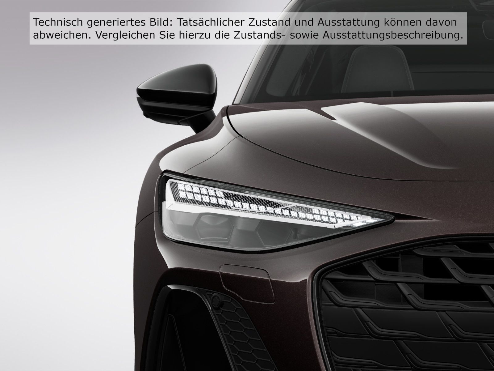 Audi A6 - Bild 6
