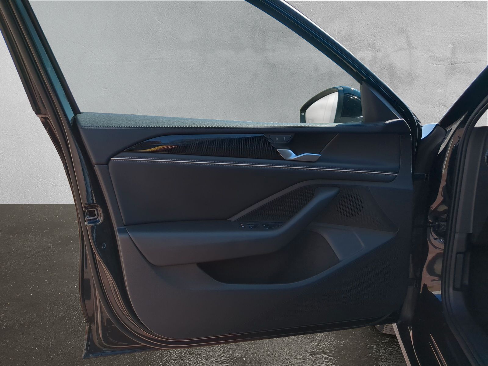 Fahrzeugabbildung Volkswagen Passat Variant 2.0 TDI Business AHK Kamera SHZ A