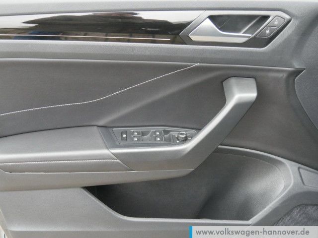 Volkswagen T-Roc - Bild 14