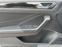 Volkswagen T-Roc - Vorschau Bild 14