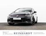Volkswagen GOLF GTI CLUBSPORT 19Z./ACC/PANO/IQ-LIGHT/DAB+
