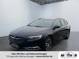 Opel Insignia Edition Sports 1.6 CDTI TEMP PDC NAVI - Opel Insignia Edition mit Diesel-Antrieb