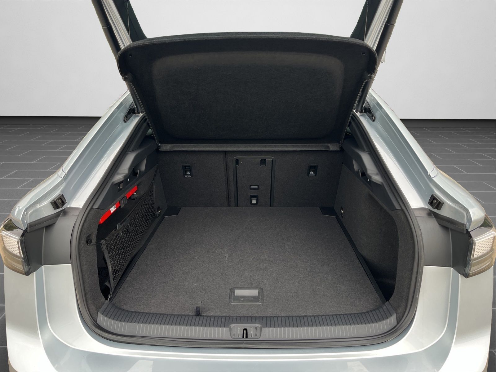 Volkswagen ID.7 - Bild 16