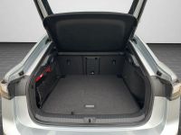 Volkswagen ID.7 - Vorschau Bild 16