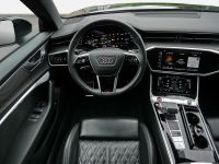 Audi S6 - Vorschau Bild 8