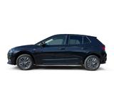 Skoda Fabia Drive 1.0 TSI DSG *NAVI*PANODACH*ACC*LED* - Skoda Fabia mit Panoramadach