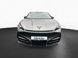 Cupra Tavascan Endurance 210 kW 77 kWh Drive Pack - Cupra Tavascan Gebrauchtwagen