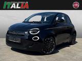 Fiat 500e Icon 42kWh - Fiat 500e: Kleinwagen