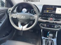 Hyundai i30 - Vorschau Bild 10