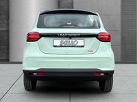 Leapmotor T03 - Vorschau Bild 6