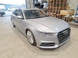 Audi A6 Avant 3.0 TDI quattro tiptronic Kamera/ACC - Audi A6 mit Diesel-Antrieb: Kombi, 3.0