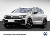 Volkswagen Touareg V6 R-LINE ALLRADLENKUNG DYNAUDIO AHK