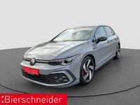 Volkswagen Golf - Vorschau Bild 1