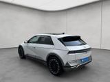 Hyundai IONIQ 5 Uniq 72,6 KWh Pano Leder - Hyundai IONIQ 5 in Stuttgart