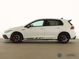 Volkswagen Golf VIII 2.0 TSI GTI Clubsport+DSG+PAN+RFK+AKRA - Volkswagen Golf: R Vi