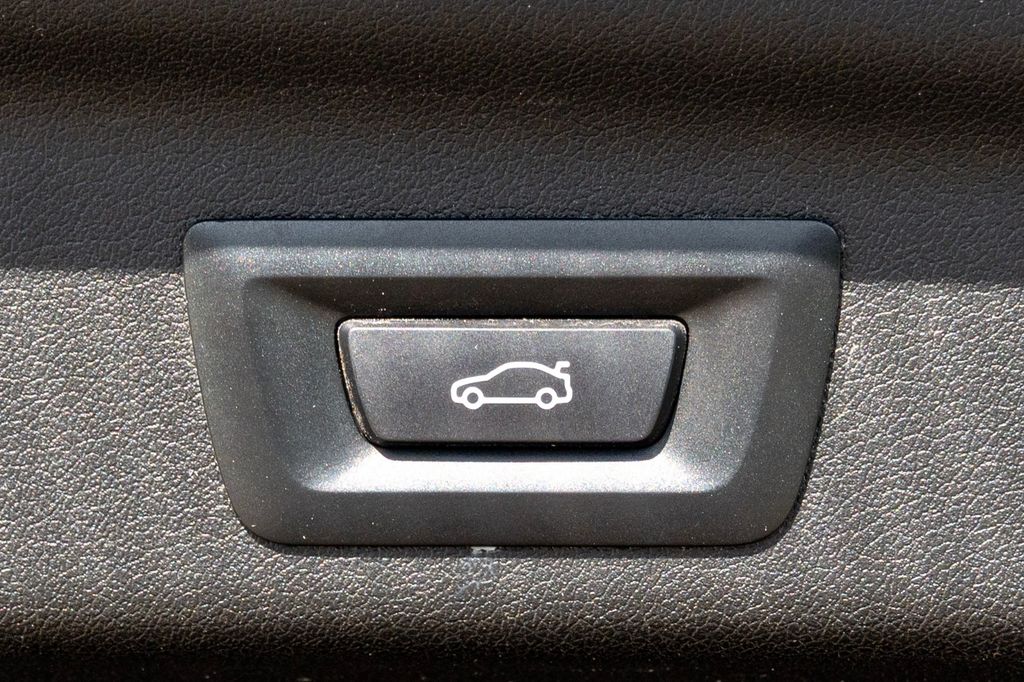 BMW X1 – 32 / 32