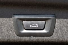 BMW X1 – 32 / 32