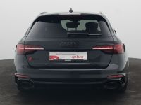 Audi RS4 - Vorschau Bild 6