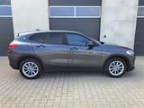 BMW X2 sDrive18i Advantage*LED*Navi*RFK*SHZ*Sportsi. - BMW X2 in Dortmund