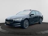 Skoda Octavia Combi 2.0 TDI Tour AHK Pano HeadUp CANTO - Skoda Octavia Tour mit Diesel-Antrieb