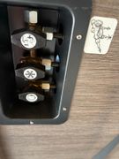 Fahrzeugabbildung Pössl Globescout R Wohnmobil aus 1.Hand