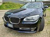 BMW ActiveHybrid 7 F01, Lift, 3.0 N55, 355... - BMW ActiveHybrid 7