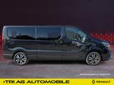 Renault Trafic Pkw Grand Spaceclass Signature-Paket Einp - Renault Trafic in Gelsenkirchen