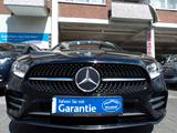 Mercedes-Benz A 250 e AMG-Line Night-Paket LKA Navi Ambiente - Mercedes-Benz A 250 in Leverkusen