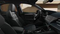 Audi A3 - Vorschau Bild 9