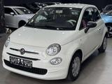 Fiat 500 Cult*Klima*Multifunktionslenkrad*MP3*USB*29. - Fiat 500: Cult